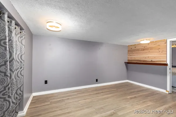 $359,900 | 475 Northland Court Northeast, Rockford, MI 49341