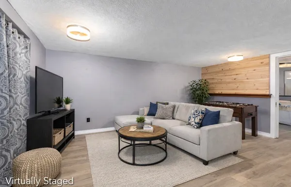 $359,900 | 475 Northland Court Northeast, Rockford, MI 49341