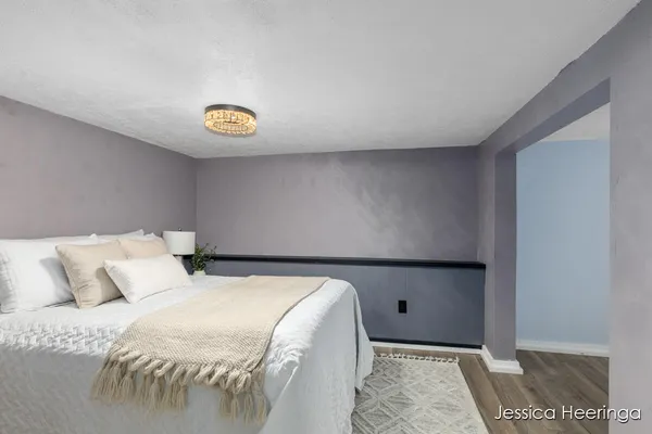 $359,900 | 475 Northland Court Northeast, Rockford, MI 49341