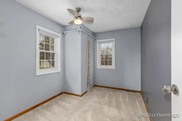 $359,900 | 475 Northland Court Northeast, Rockford, MI 49341