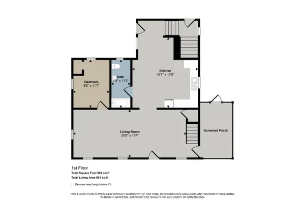 $359,900 | 475 Northland Court Northeast, Rockford, MI 49341