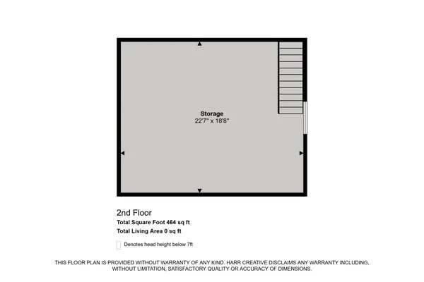 $359,900 | 475 Northland Court Northeast, Rockford, MI 49341