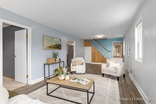 $359,900 | 475 Northland Court Northeast, Rockford, MI 49341