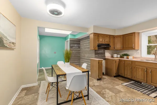 $359,900 | 475 Northland Court Northeast, Rockford, MI 49341