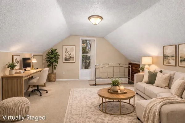 $359,900 | 475 Northland Court Northeast, Rockford, MI 49341