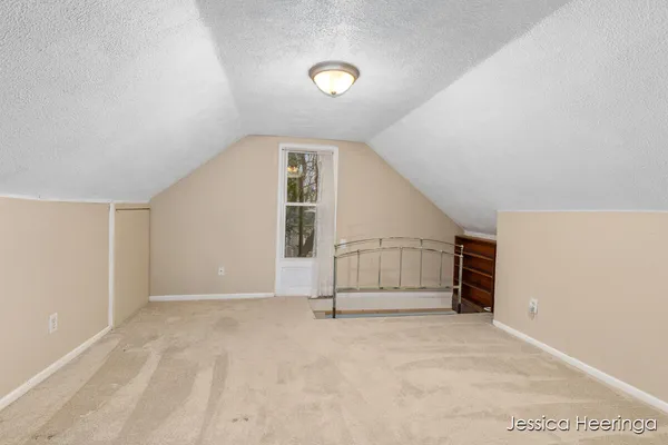 $359,900 | 475 Northland Court Northeast, Rockford, MI 49341