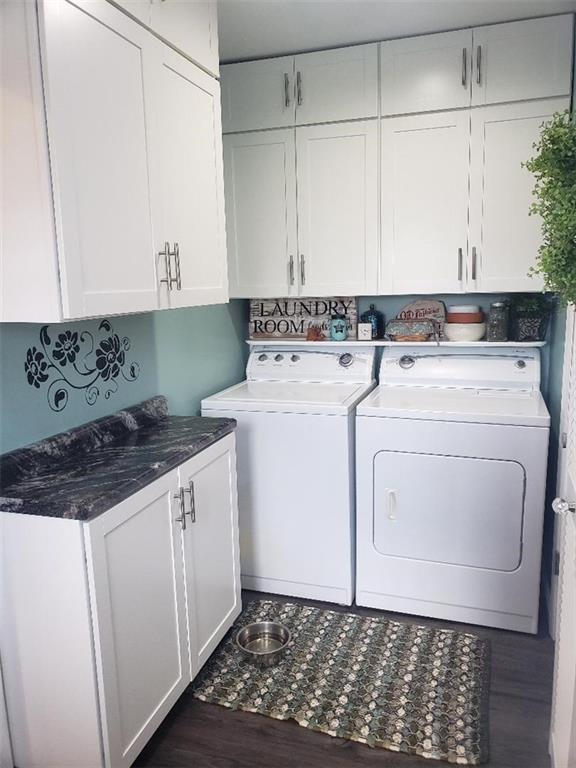 305 West Clark Street Springfield, OH 45502 - Photo 24 of 34