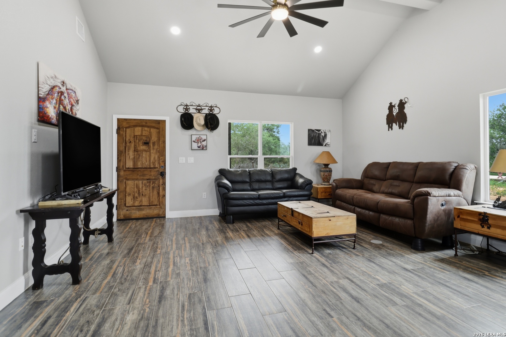 20922 Kinney Road Somerset, TX 78069 - Photo 5 of 33