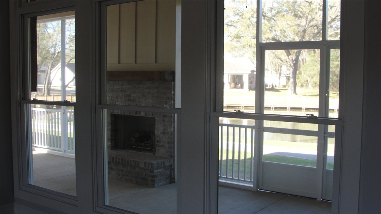 437 Colony Drive Fairhope, AL 36532 - Photo 4 of 9