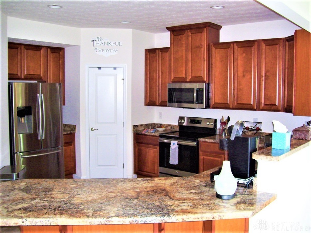 500 Reading Road Riverside, OH 45404 - Photo 8 of 19 Gallery Image 8