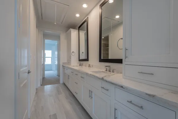 $2,450 | 4057 Leeland Street, Houston, TX 77023