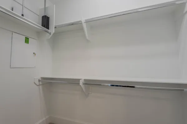 $2,450 | 4057 Leeland Street, Houston, TX 77023