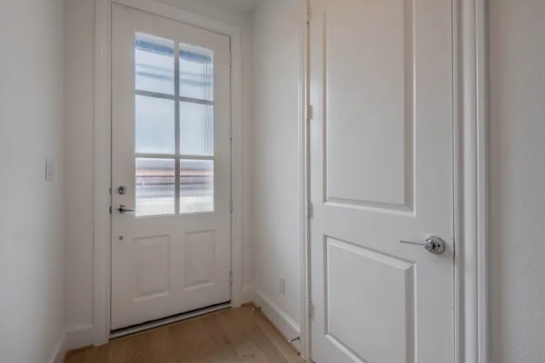 $2,450 | 4057 Leeland Street, Houston, TX 77023