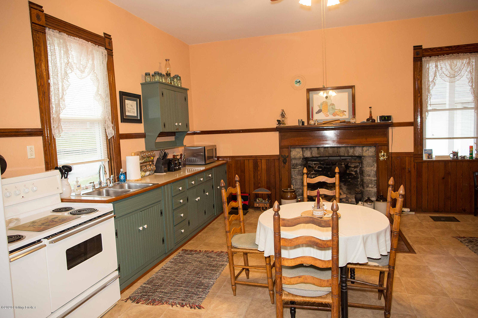 118 Springfield Road Bloomfield, KY 40008 - Photo 51 of 90 118_Springfield_Rd_(65_of_116)
