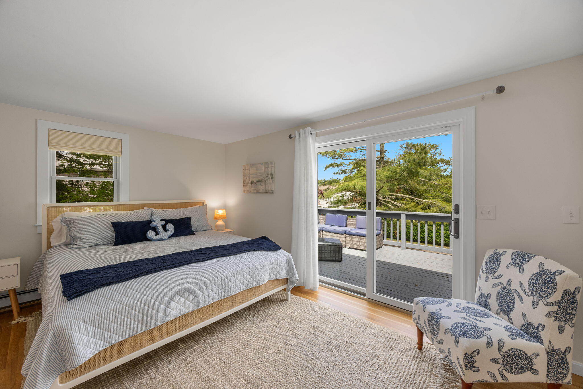21 Mill Pond Road Harwich, MA 02645 - Photo 24 of 54 24-web-or-mls-21-mill-pond-rd