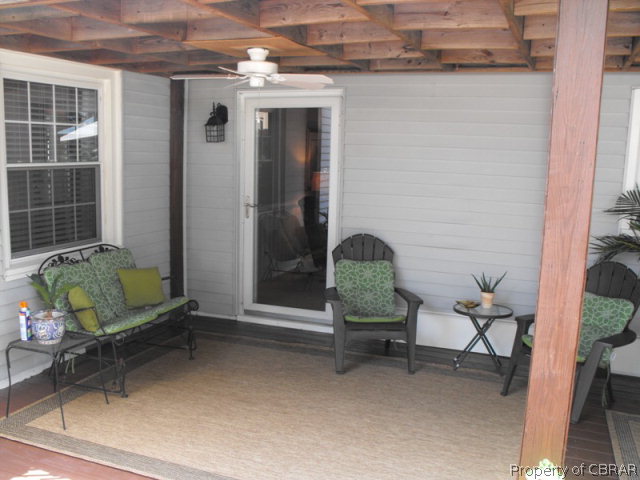 6707 Williams Landing Road Hayes, VA 23072 - Photo 28 of 34 Gallery Image 28