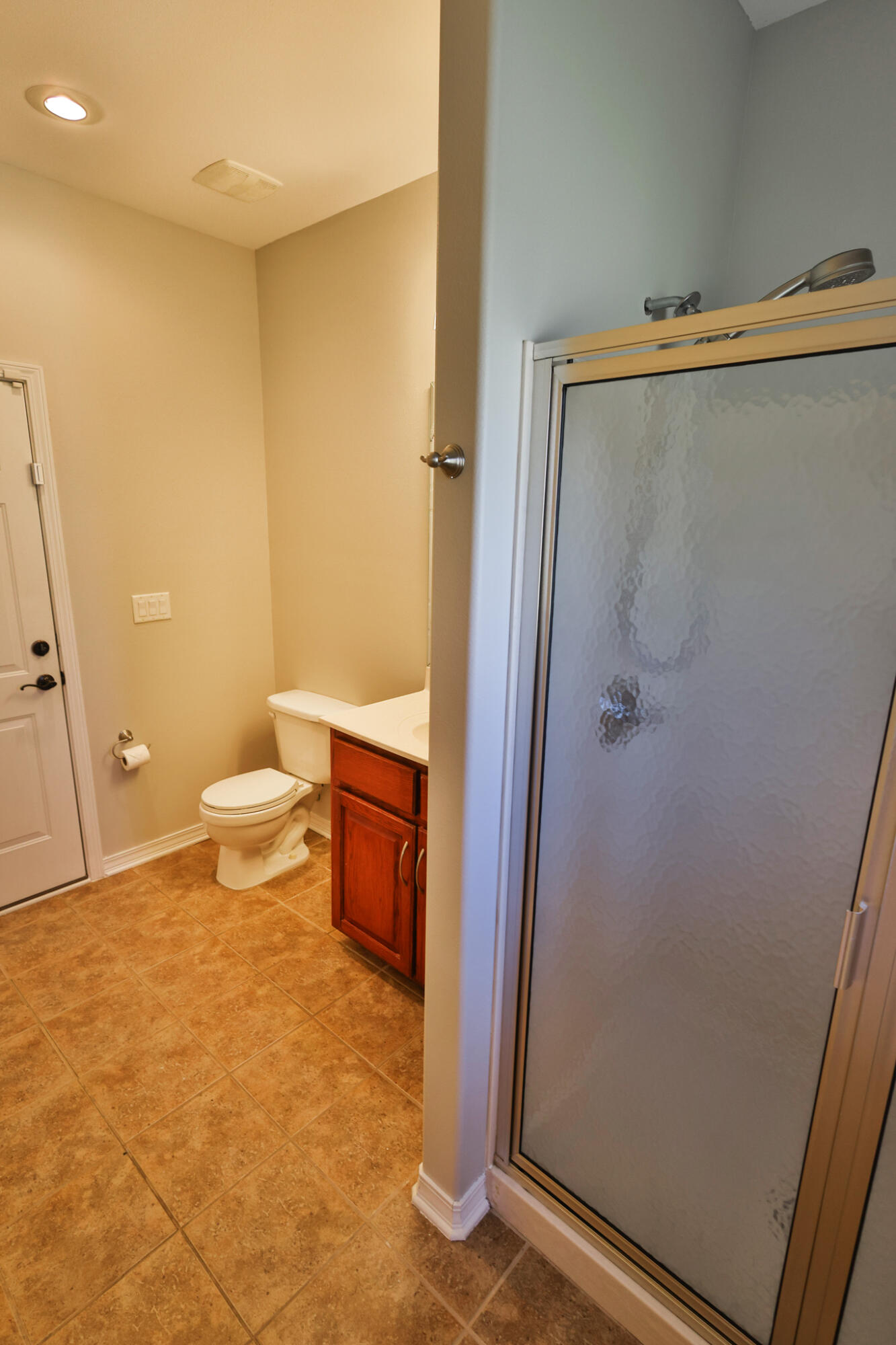 105 Par Court Crestview, FL 32536 - Photo 47 of 72 3O0A6744
