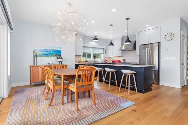 $1,200,000 | 61 Immokolee Drive, Portsmouth, RI 02871