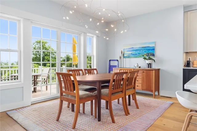 $1,200,000 | 61 Immokolee Drive, Portsmouth, RI 02871