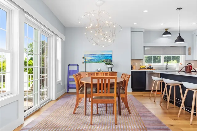 $1,200,000 | 61 Immokolee Drive, Portsmouth, RI 02871