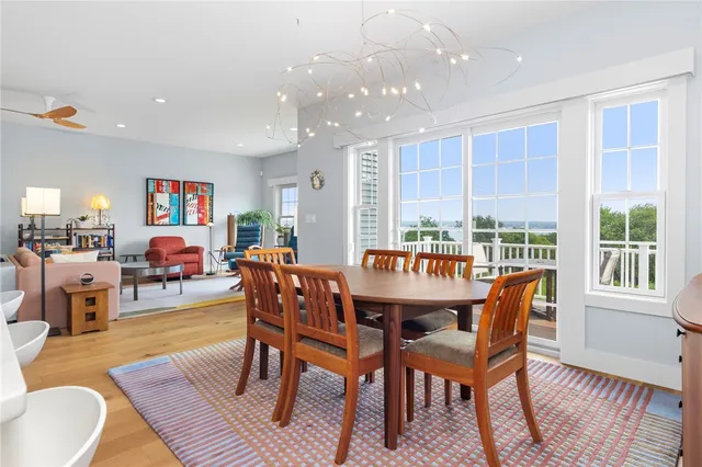 $1,200,000 | 61 Immokolee Drive, Portsmouth, RI 02871