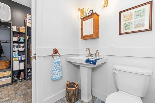 $1,200,000 | 61 Immokolee Drive, Portsmouth, RI 02871