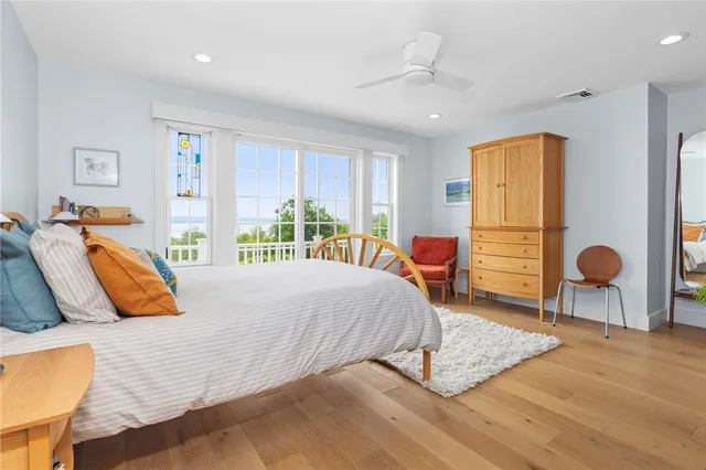 $1,200,000 | 61 Immokolee Drive, Portsmouth, RI 02871