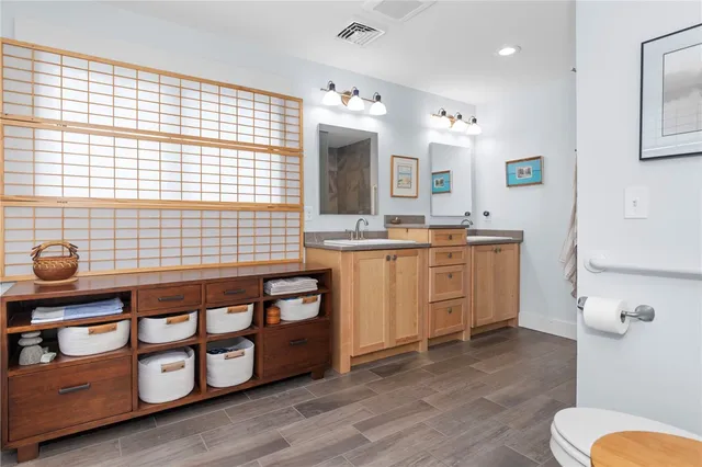 $1,200,000 | 61 Immokolee Drive, Portsmouth, RI 02871