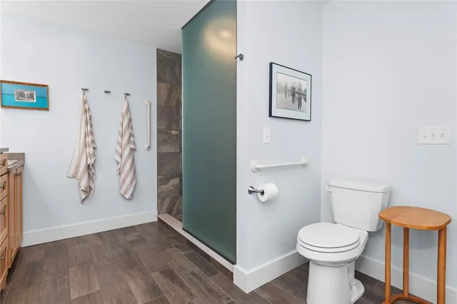 $1,200,000 | 61 Immokolee Drive, Portsmouth, RI 02871