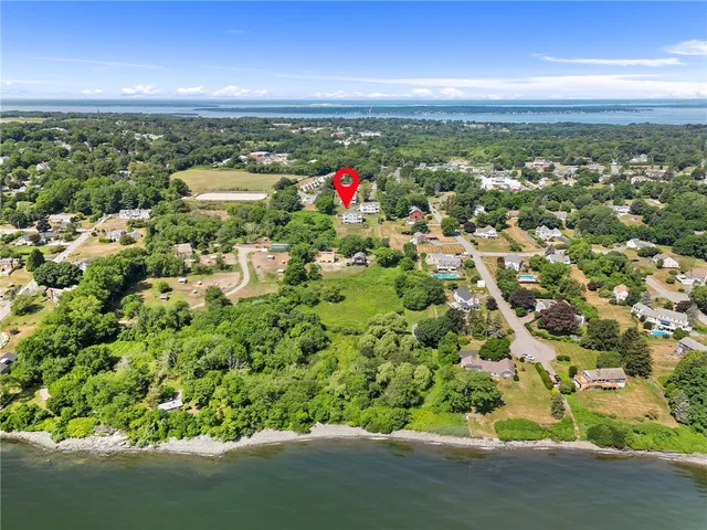 $1,200,000 | 61 Immokolee Drive, Portsmouth, RI 02871