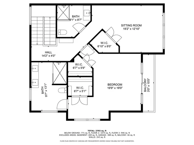 $1,200,000 | 61 Immokolee Drive, Portsmouth, RI 02871