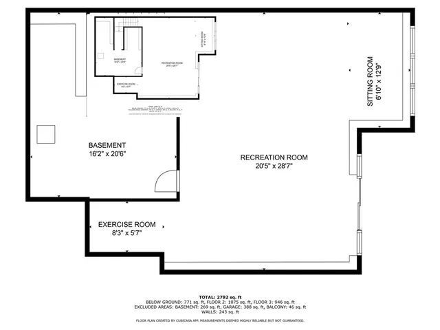 $1,200,000 | 61 Immokolee Drive, Portsmouth, RI 02871