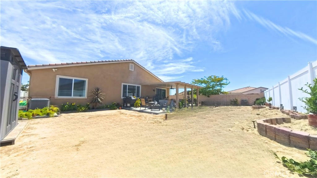 1413 Reeds Way San Jacinto, CA 92582 - Photo 21 of 28