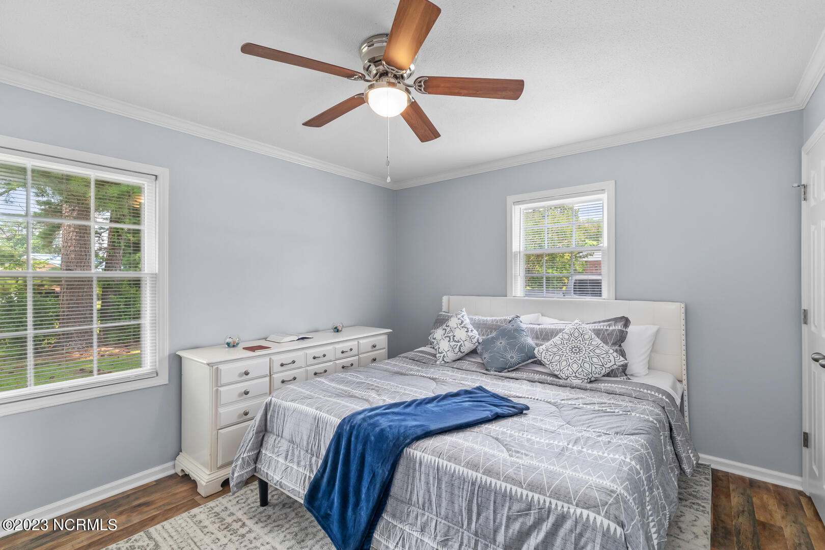413 Pine Valley Road Jacksonville, NC 28546 - Photo 24 of 37 24