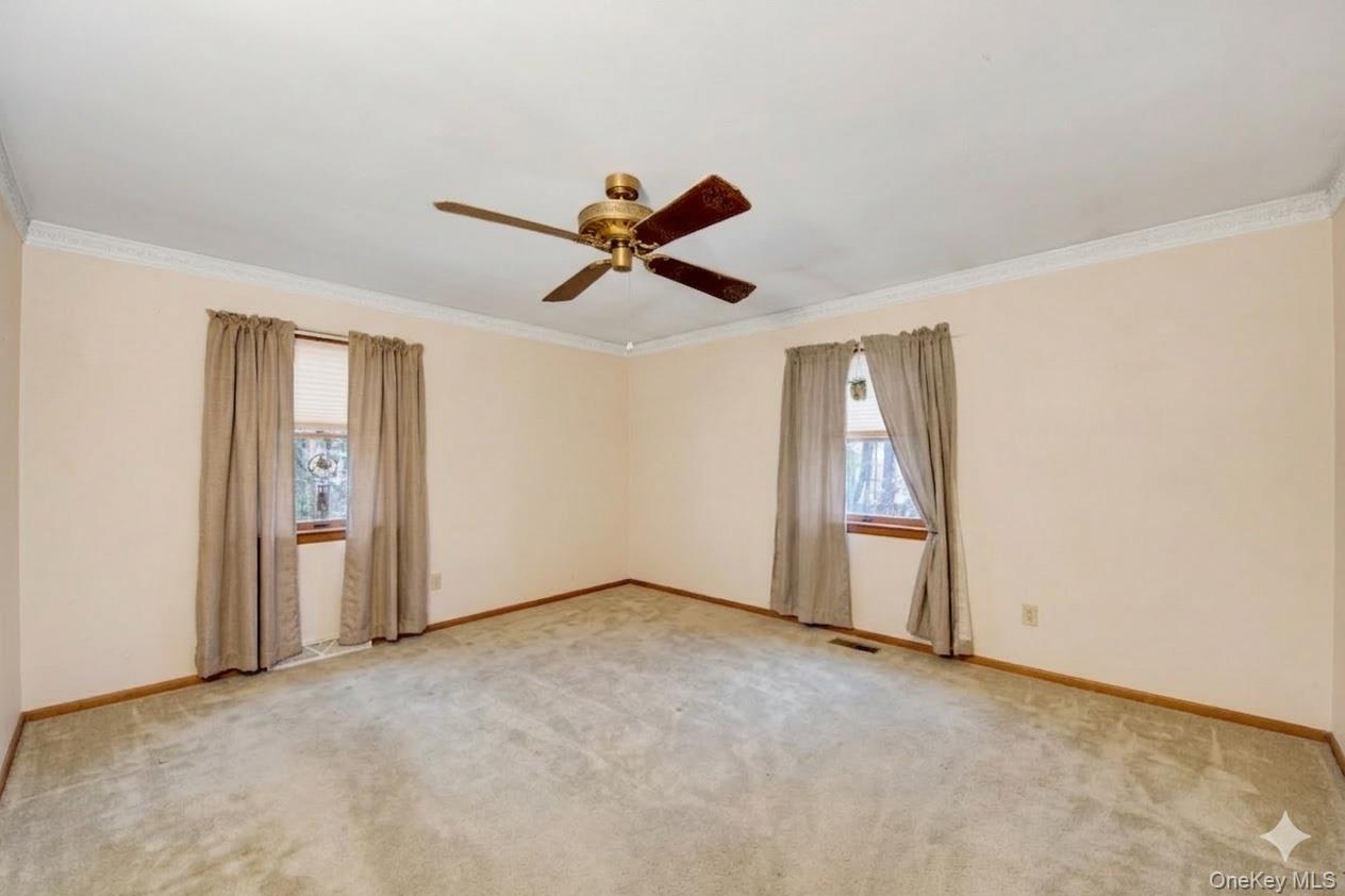 17 Last Road Middletown, NY 10941 - Photo 10 of 22 a view of an empty room