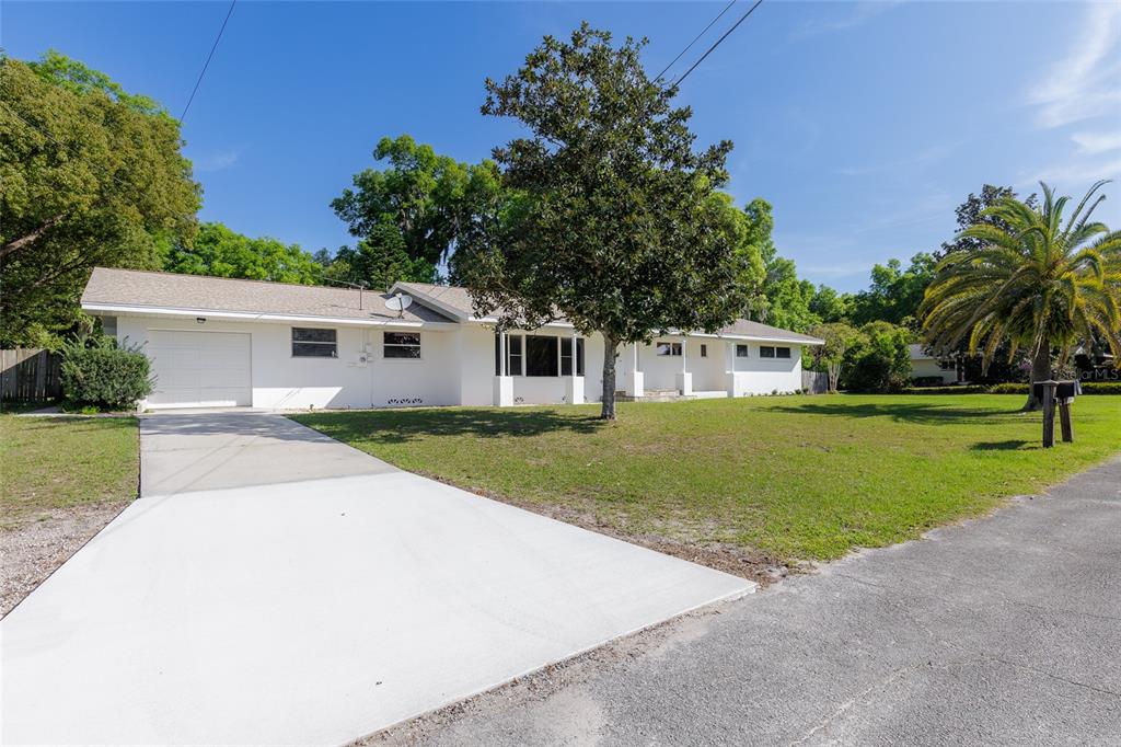 339 Cumberland Road DeLand, FL 32724 - Photo 1 of 24 Gallery Image 1