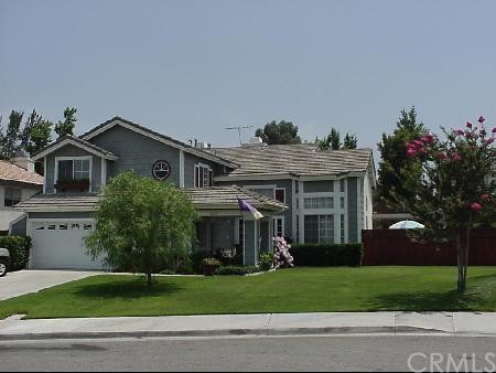 9110 Ewing Circle, Unit CIR Riverside, CA 92508 - Photo 1 of 1