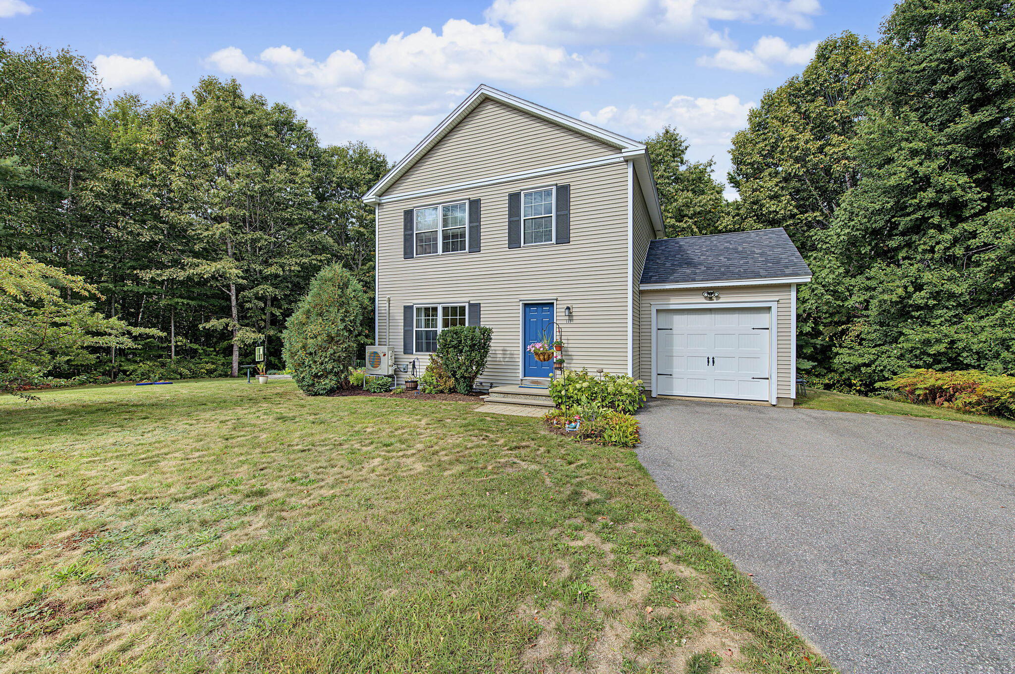 111 Harvest Hill Road Windham, ME 04062 - Photo 3 of 40 4-web-or-mls-pic-4