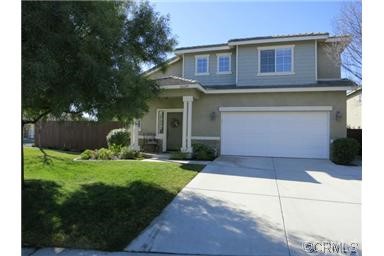 26695 Busman Road Murrieta, CA 92563 - Photo 1 of 1 Gallery Image 1