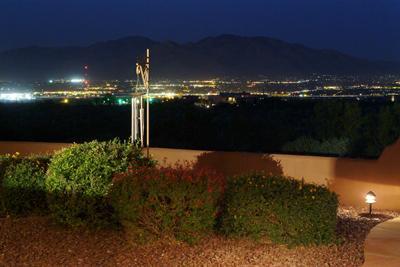 6691 West Park Ridge Road Tucson, AZ 85743 - Photo 9 of 10 Gallery Image 9