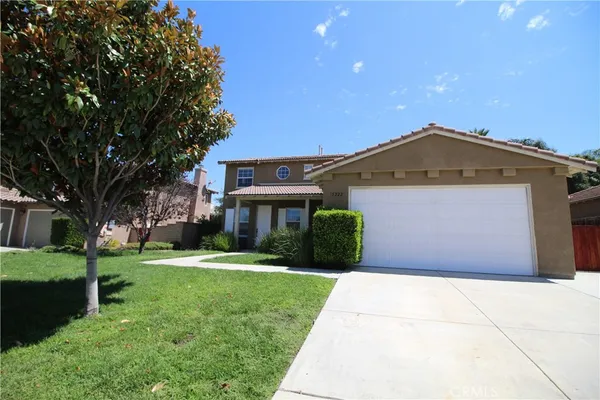 $3,900 | 35222 Azalea Lane, Winchester, CA 92596