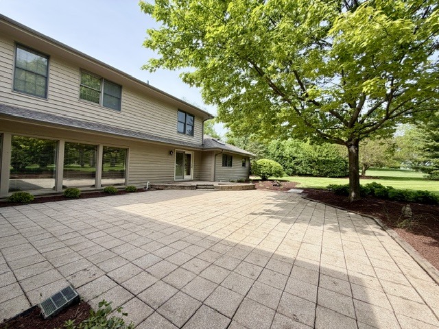 11-n071 Johnstoun Road Elgin, IL 60124 - Photo 78 of 90