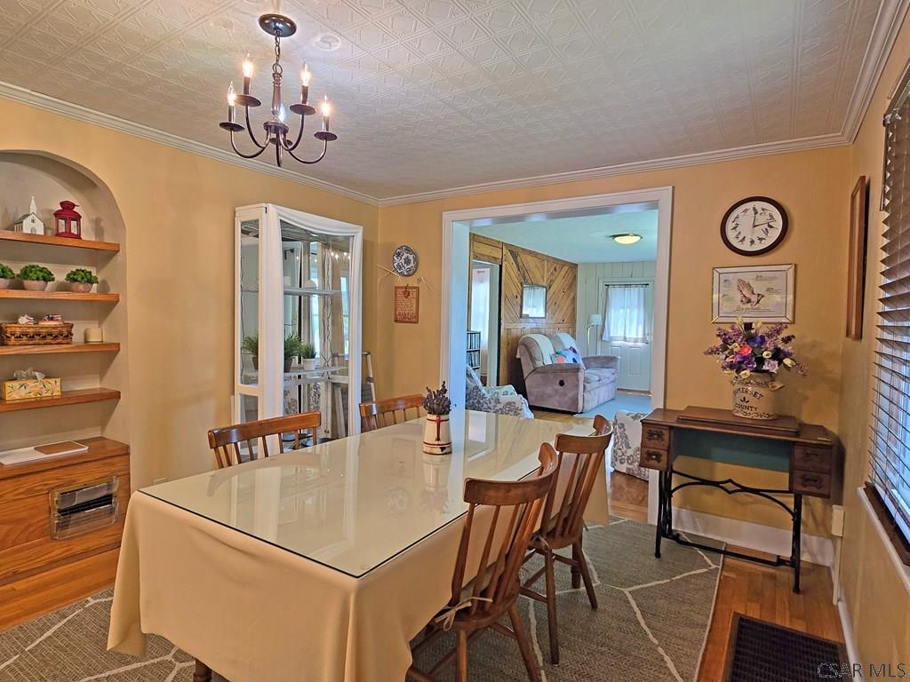 1347 Springs Road Springs, PA 15562 - Photo 15 of 63