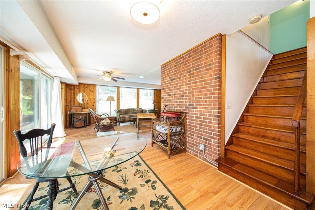 11625 Auburn Road Chardon, OH 44024 - Photo 21 of 32 Gallery Image 21