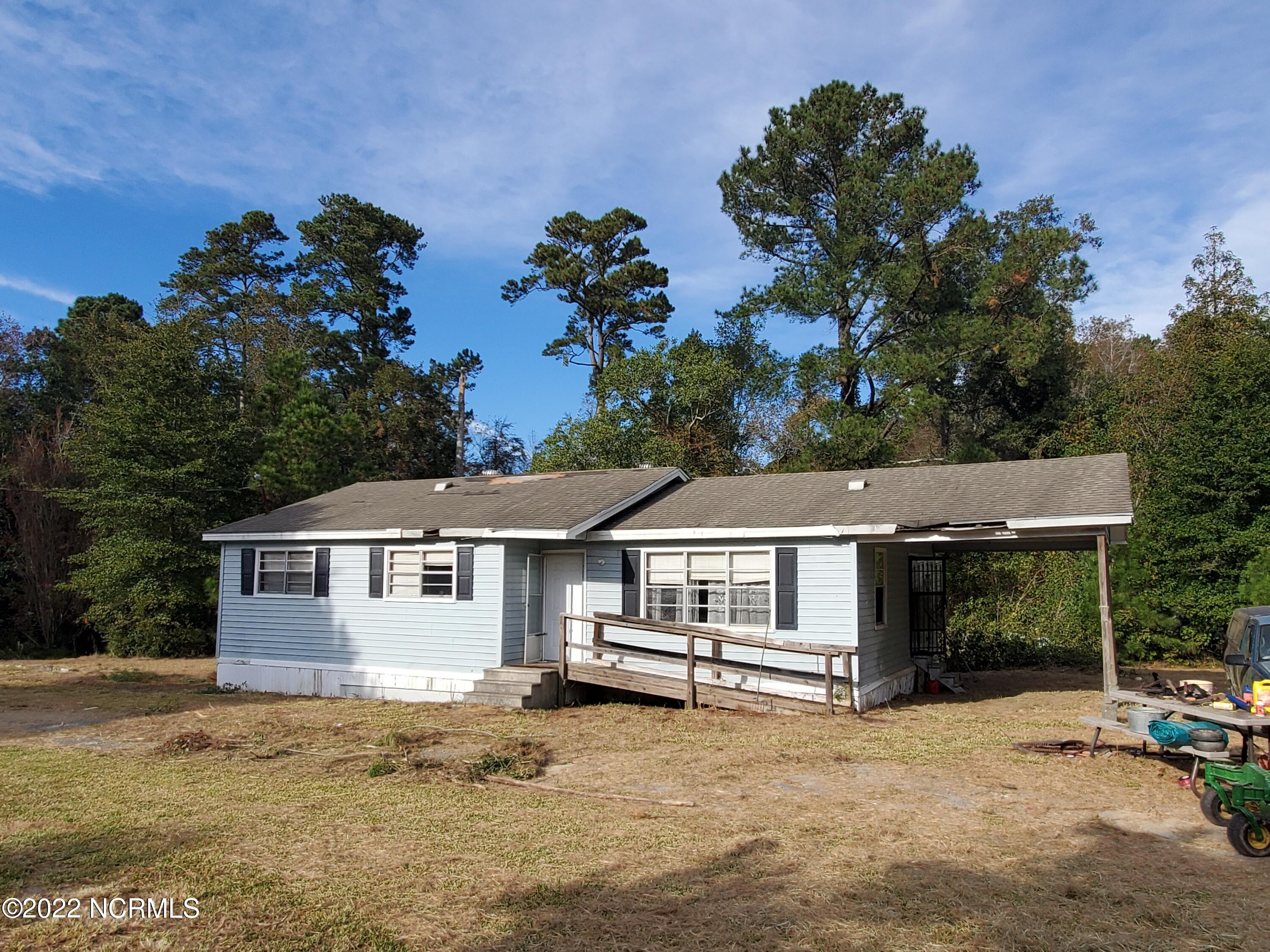 5010 Maultsby Road Northeast Winnabow, NC 28479 - Photo 12 of 16 20221022_160752