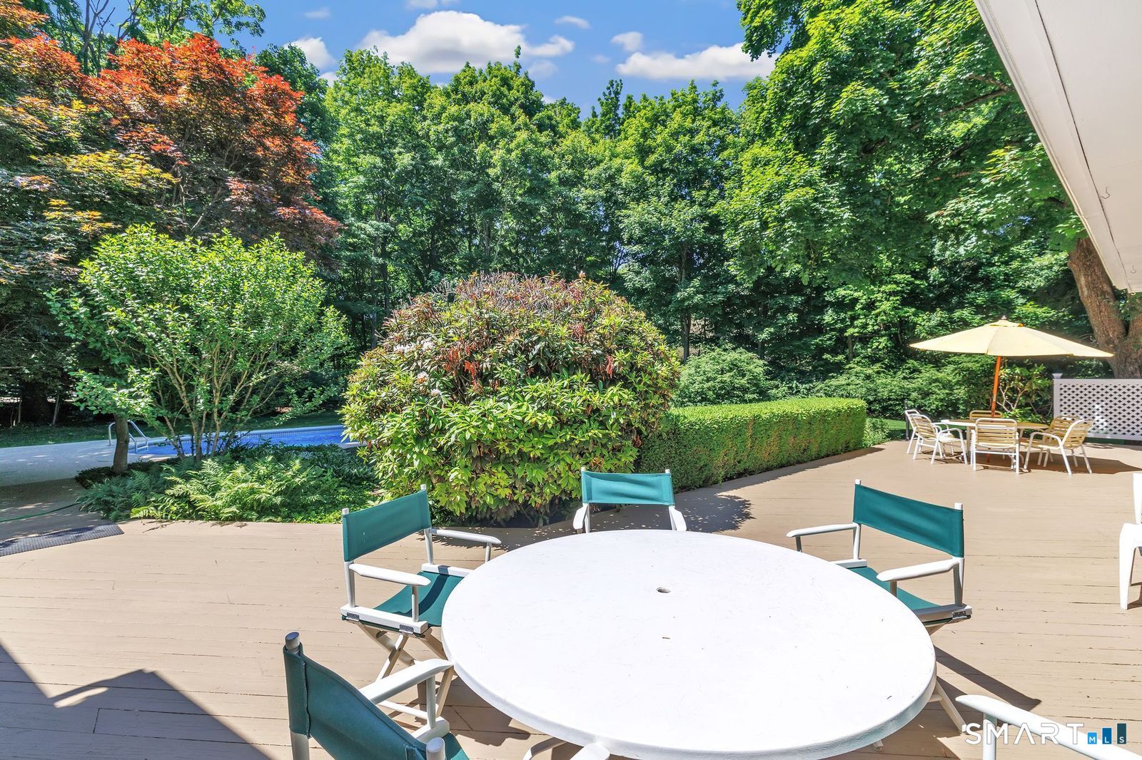 52 Mischa Hill Road Trumbull, CT 06611 - Photo 35 of 40