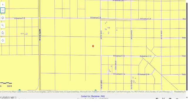 a picture of a bathroom with a shower