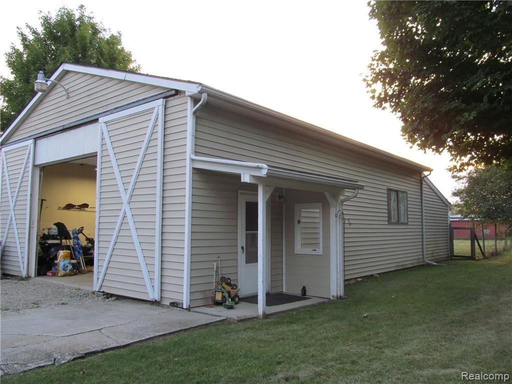 20132 Hickory Ridge Road Holly, MI 48442 - Photo 52 of 91 IMG_0084.JPG