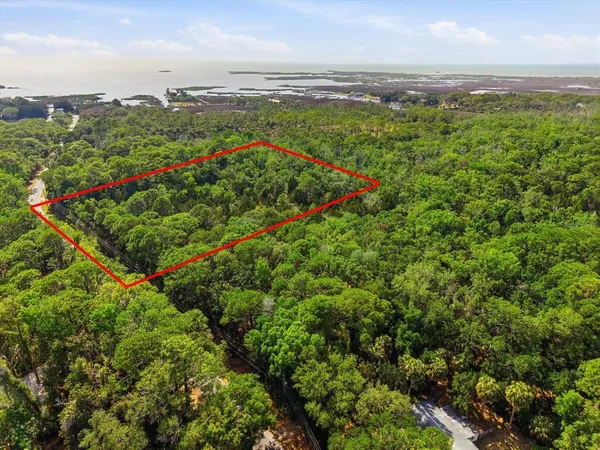 $150,000 | 0 Osowaw Spring Hill, Spring Hill, FL 34607