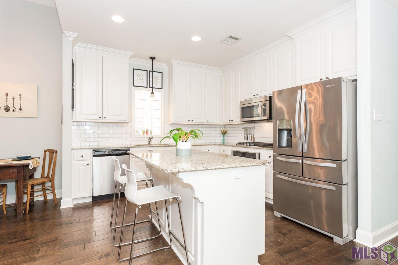 3183 Cypress View Lane Baton Rouge, LA 70810 - Photo 11 of 31 Gallery Image 11